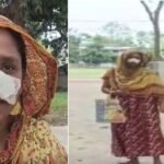 viral news today /