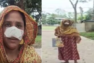 viral news today /