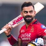 virat kohli on indian army