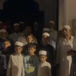 waqf