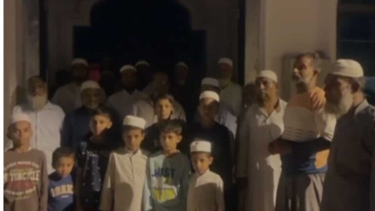 waqf