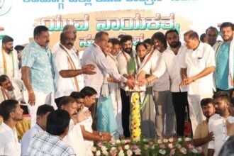 youth congress