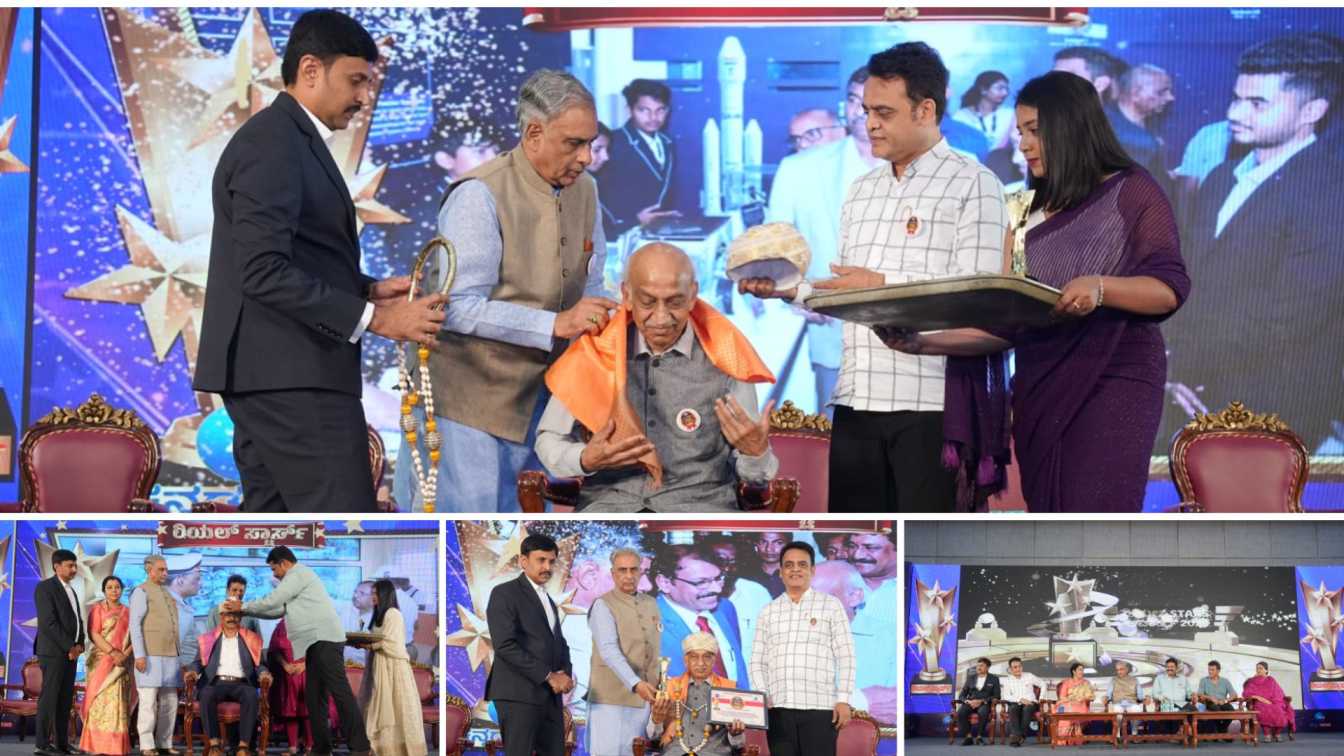 zee kannada