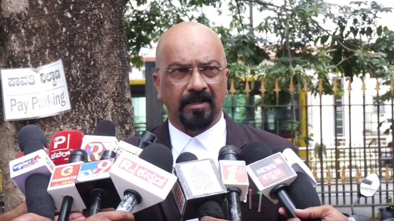 shivamogga news today :