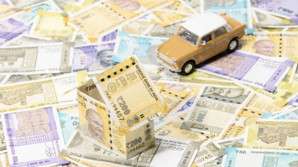 what is the repo rate 07-06-25 : ರೆಪೋ ದರ ಇಳಿಕೆ RBI ನಿಂದ ಬಿಗ್ ನ್ಯೂಸ್ | ಏನಿದು ರೆಪೋ ದರ 1 what is the repo rate