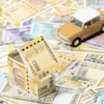 what is the repo rate