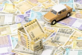 what is the repo rate