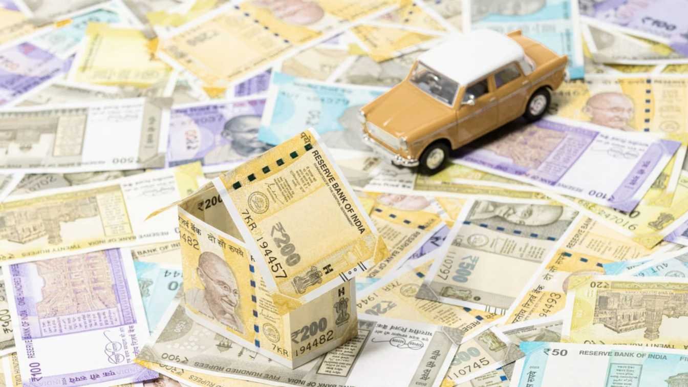 what is the repo rate