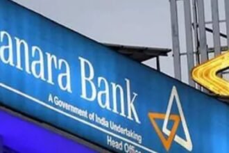 Canara Bank cuts interest rates on loans based on repo rate