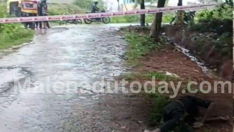 Sagara town police news today Sagara town police news sagara town police news