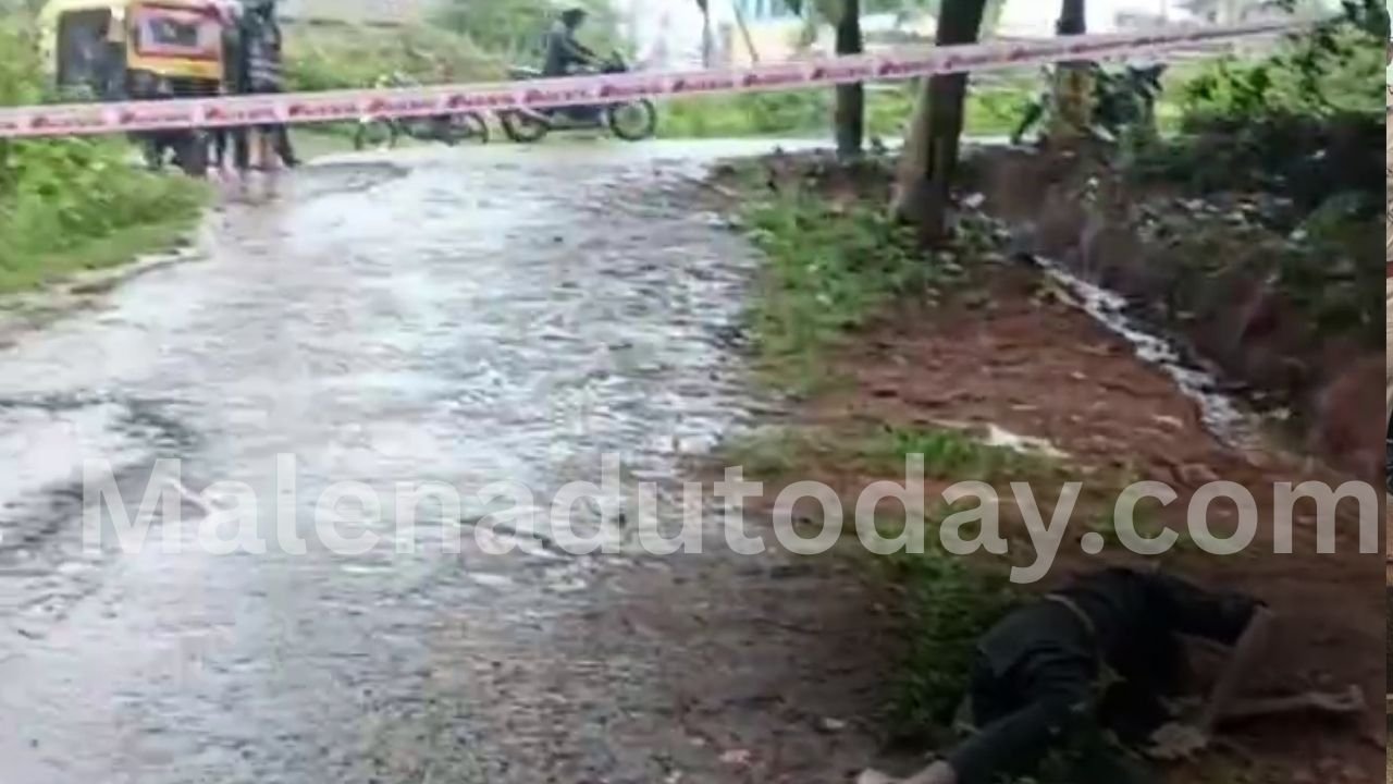 Sagara town police news today Sagara town police news sagara town police news