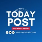 today post , Missing Mother-in-Law Found in Davangere; Affair Suspected with Son-in-Law,Tragedy in Soraba Schools Colleges Closed on June 25 SIMS Medical Collegesuddi today