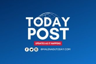 today post , Missing Mother-in-Law Found in Davangere; Affair Suspected with Son-in-Law,Tragedy in Soraba Schools Colleges Closed on June 25 SIMS Medical Collegesuddi today
