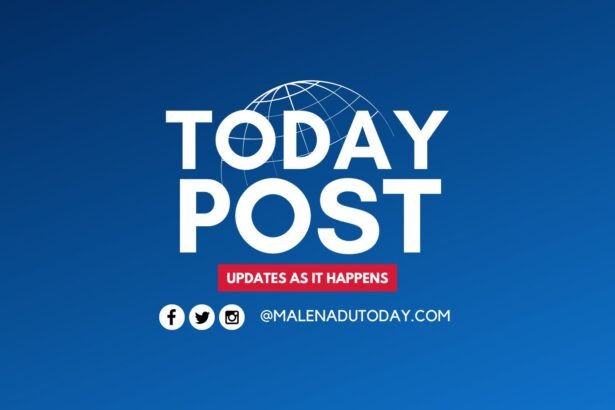 today post , Missing Mother-in-Law Found in Davangere; Affair Suspected with Son-in-Law,Tragedy in Soraba Schools Colleges Closed on June 25 SIMS Medical Collegesuddi today