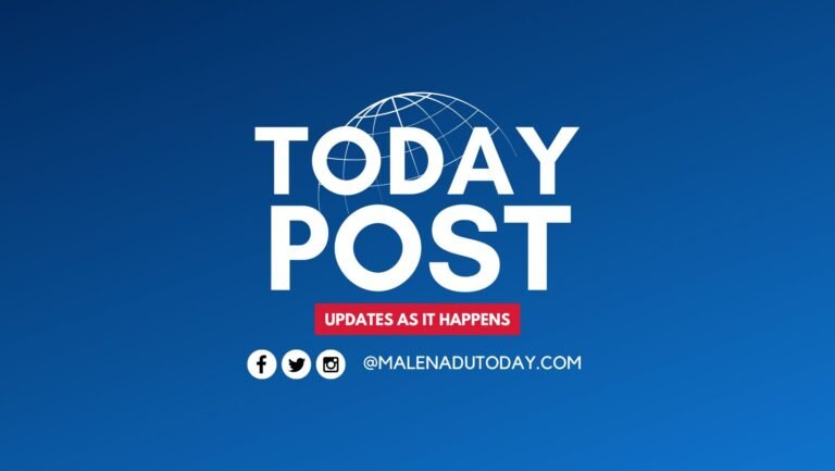 Shivamogga Shivaratri Rules Swathantryada Ota Court Orders Walk-in Interview Shivamogga Court KFD Fatality Shivamogga Round up