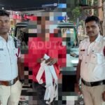 itms surveillance in Shivamogga