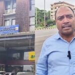Tip Top Basheer Interrogation