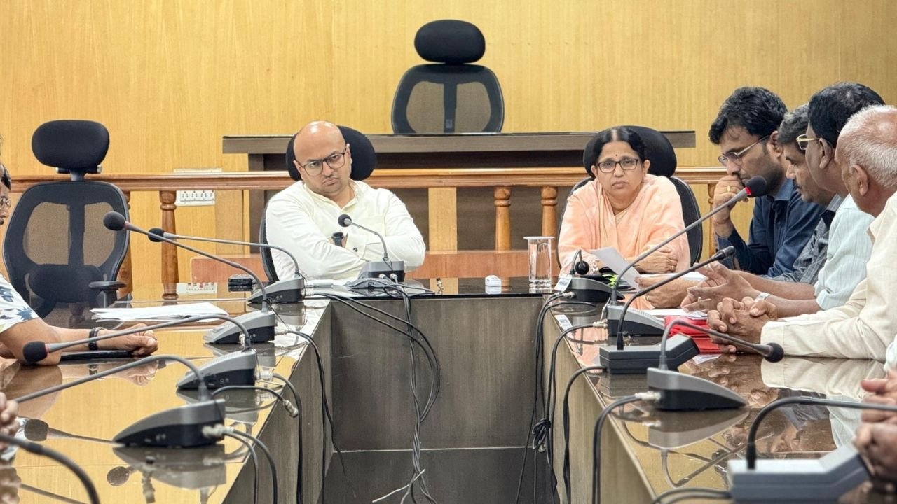 ಮಲವಗೊಪ್ಪ ರಾಷ್ಟ್ರೀಯ ಹೆದ್ದಾರಿ ಅಗಲೀಕರಣ: