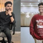 ಯಡವಾಲ ಶಿವಮೊಗ್ಗ ಯಡವಾಲಗ್ರಾಮದಲ್ಲಿ ಇಬ್ಬರು ಸಾವು