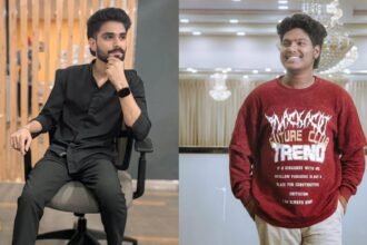 ಯಡವಾಲ ಶಿವಮೊಗ್ಗ ಯಡವಾಲಗ್ರಾಮದಲ್ಲಿ ಇಬ್ಬರು ಸಾವು