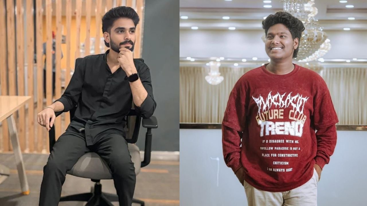 ಯಡವಾಲ ಶಿವಮೊಗ್ಗ ಯಡವಾಲಗ್ರಾಮದಲ್ಲಿ ಇಬ್ಬರು ಸಾವು