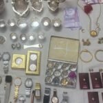 karnataka Lokayukta Crackdown