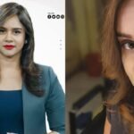 Telugu News Anchor Swetcha Votarkar Swetcha Votarkar Death, Telugu News Anchor, Hyderabad Crime, Chikkadpally Incident, T News, Journalist Demise, Suspicious Death, Instagram Last Post, Mental Health, Investigation, Telangana News
