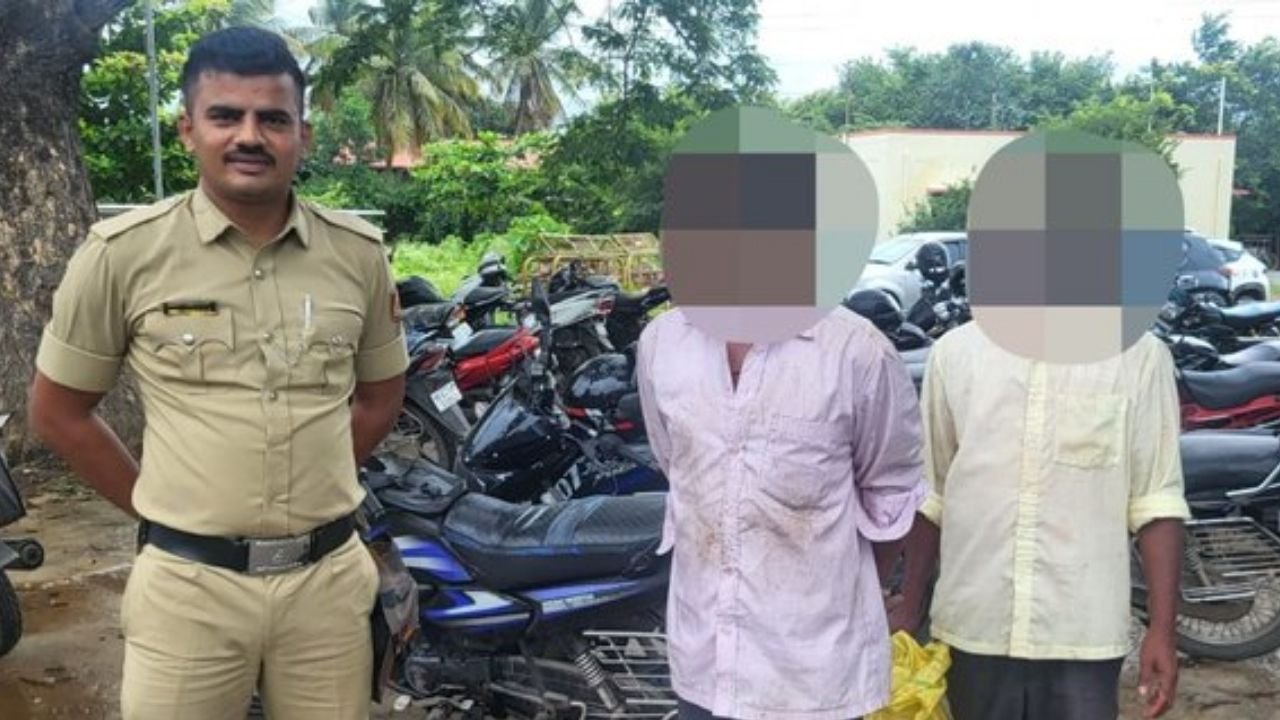 shivamogga news june 28 