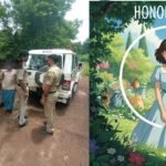 Soraba Honor Killing Attempt june 29