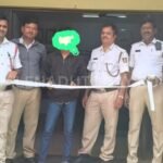 shivamogga traffic Violations