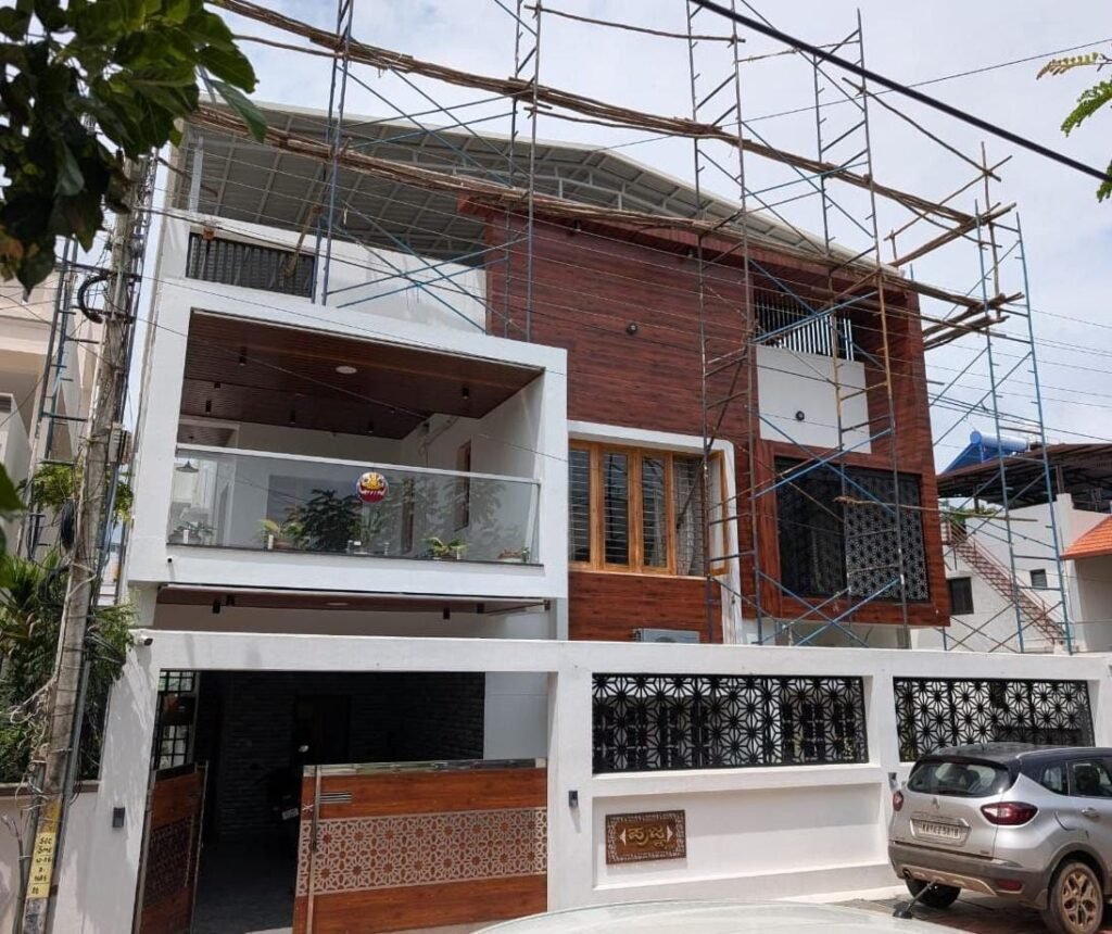 /Karnataka Lokayukta Crackdown: Disproportionate Assets Case Shakes Up State Officials