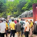 nagara hobli incident news