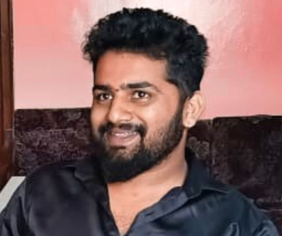 prathapa thirthahalli