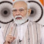 modi government 11 year journey