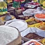 essential Prices Hike