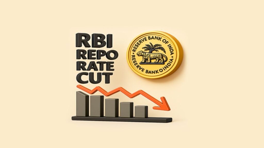  rbi repo rate impact on fd