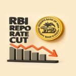  rbi repo rate impact on fd