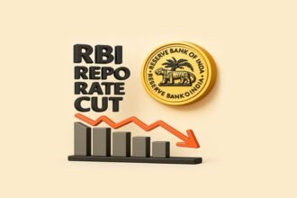  rbi repo rate impact on fd