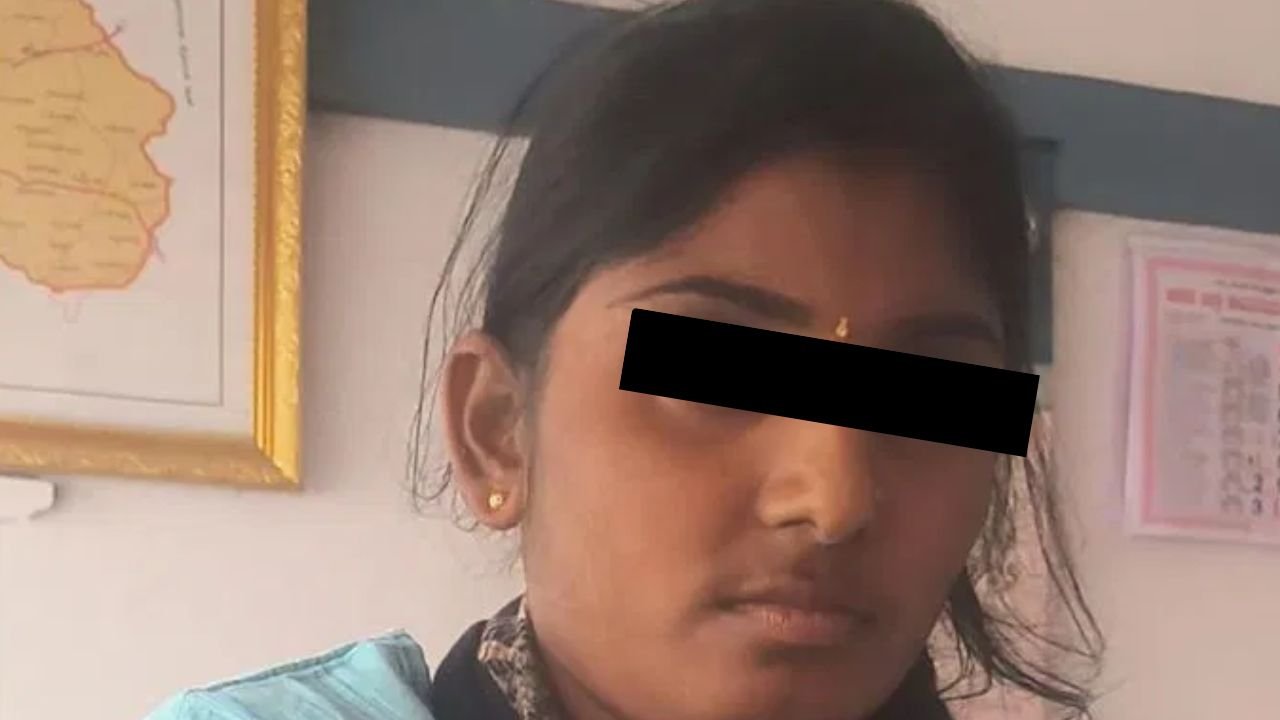 karnataka news today