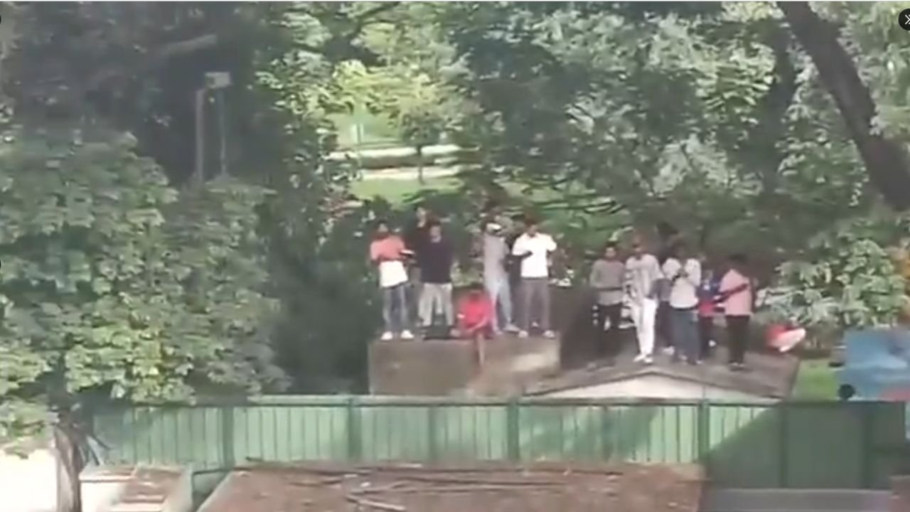 rcb stampede tragedy bangalore