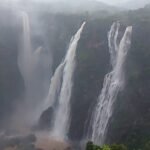 tour to joga