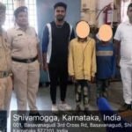 shivamogga news