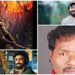 kanthara chapter 1 shooting