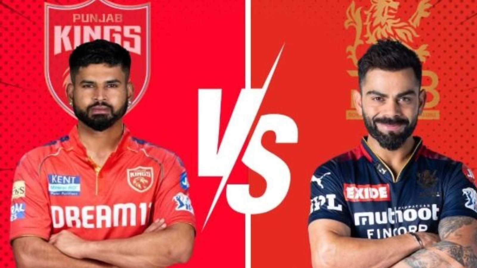 punjab vs rcb final match