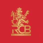 royal challengers bangalore