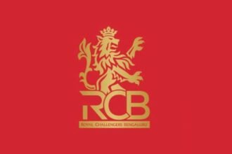 royal challengers bangalore