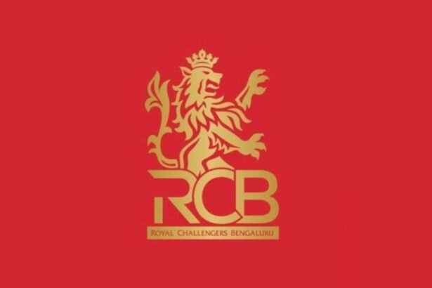 royal challengers bangalore
