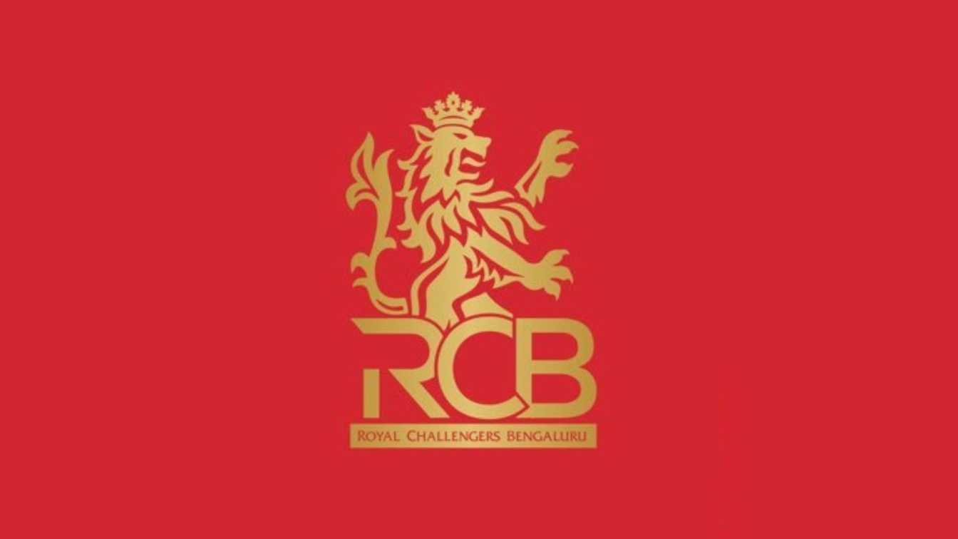 royal challengers bangalore
