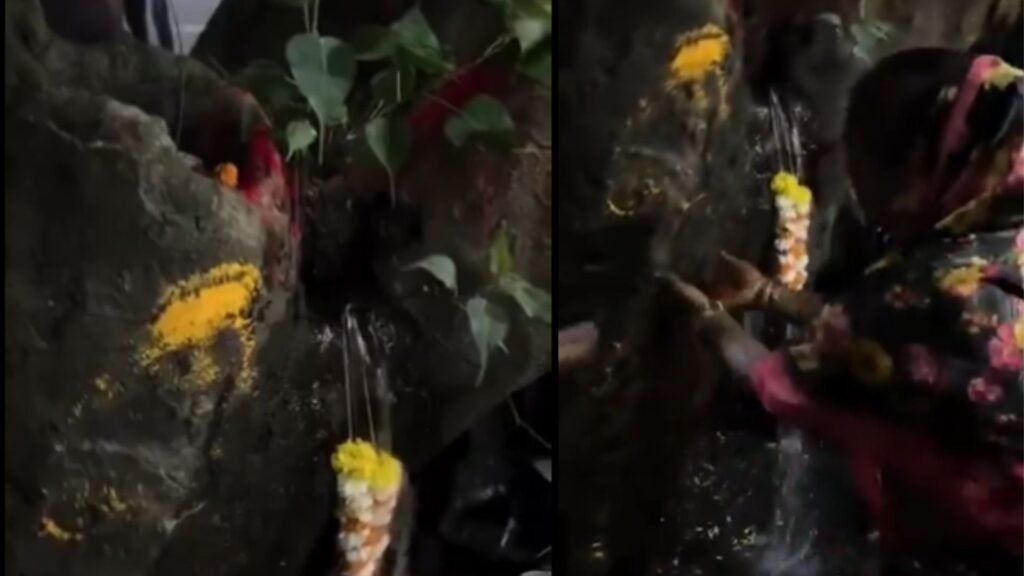 today viral video :