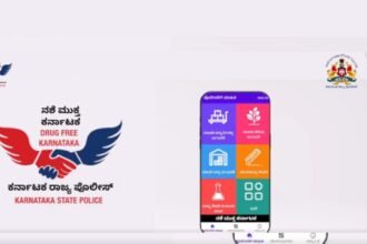 karnataka state police